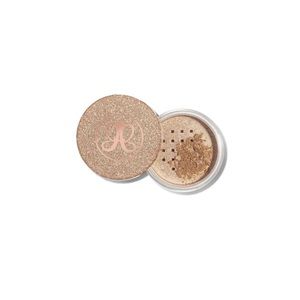 Anastasia Beverly Hills Loose Highlighter - Vegas😍